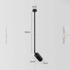 lino-b-black-m
