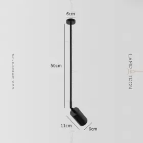 lino-b-black-m