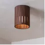 APERTURA01