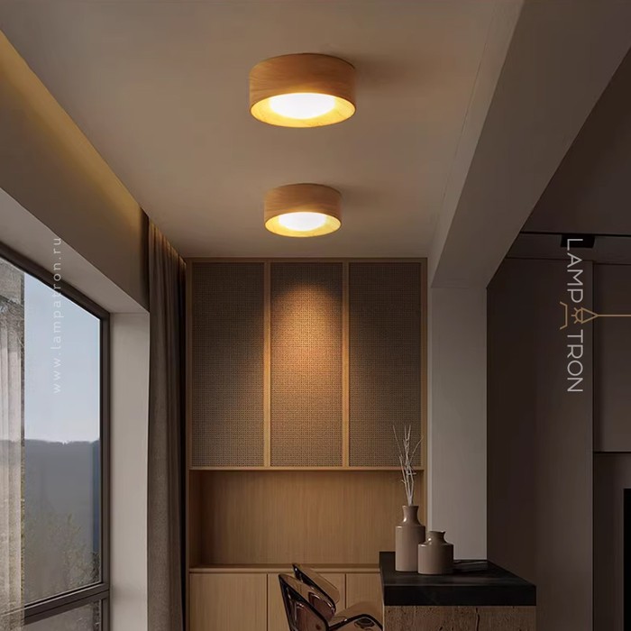 woodspot-light-out