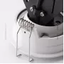 gido-1-b-black-white