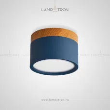 fog-blue-15