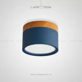 fog-blue-7