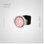 gido-1-b-black-white