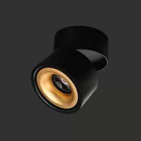 agenda-black-gold-5w