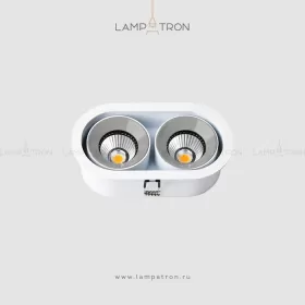rexton-b-white-gray-white-light-2