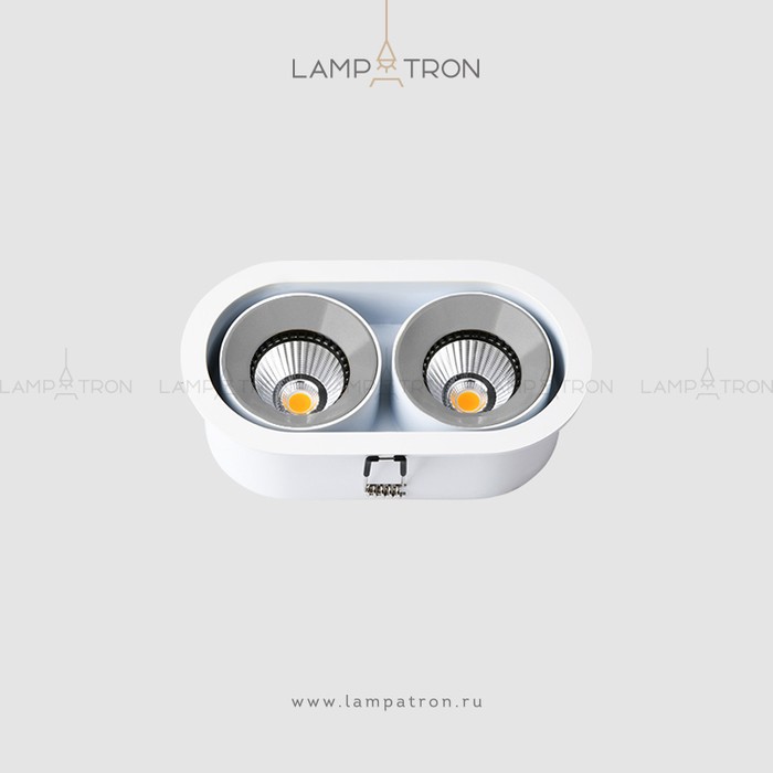rexton-b-white-yellow-white-light-2