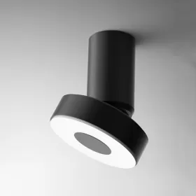 stir-black