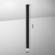 line-black-xl