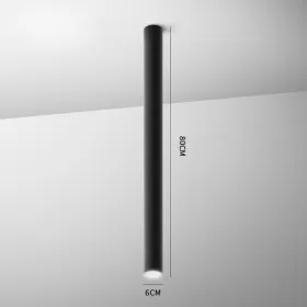 line-black-xl