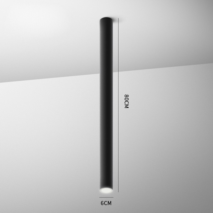 line-black-xl
