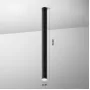line-black-xl
