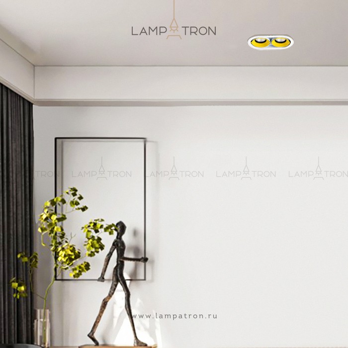 rexton-b-white-yellow-white-light-2