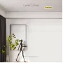 rexton-b-white-yellow-white-light-2