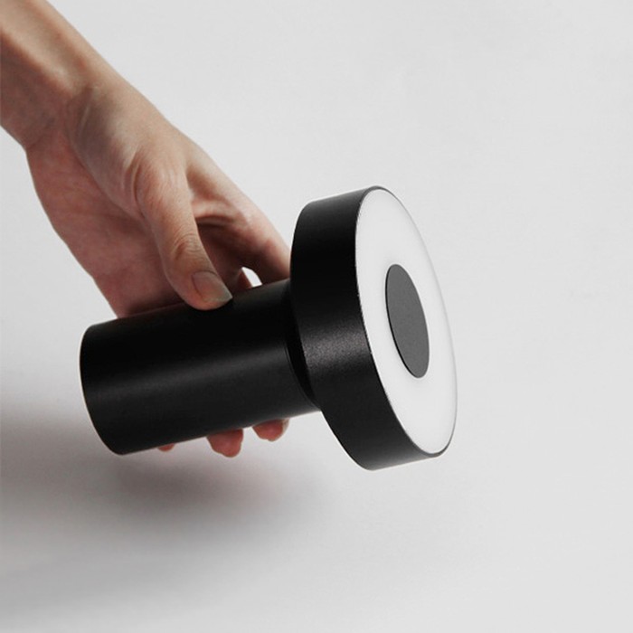 stir-black
