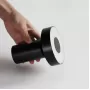 stir-black