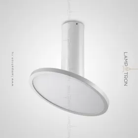 plato-white