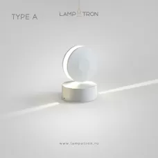 photon-a-neutral