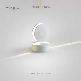 photon-a-neutral