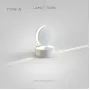 photon-a-neutral