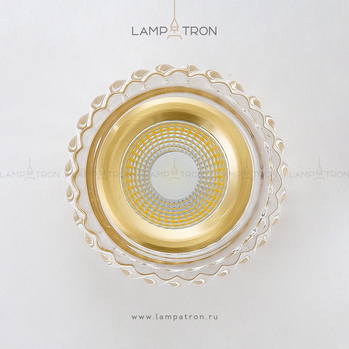 lead-5-tricolor