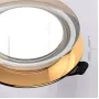 joa-chrome-s-7