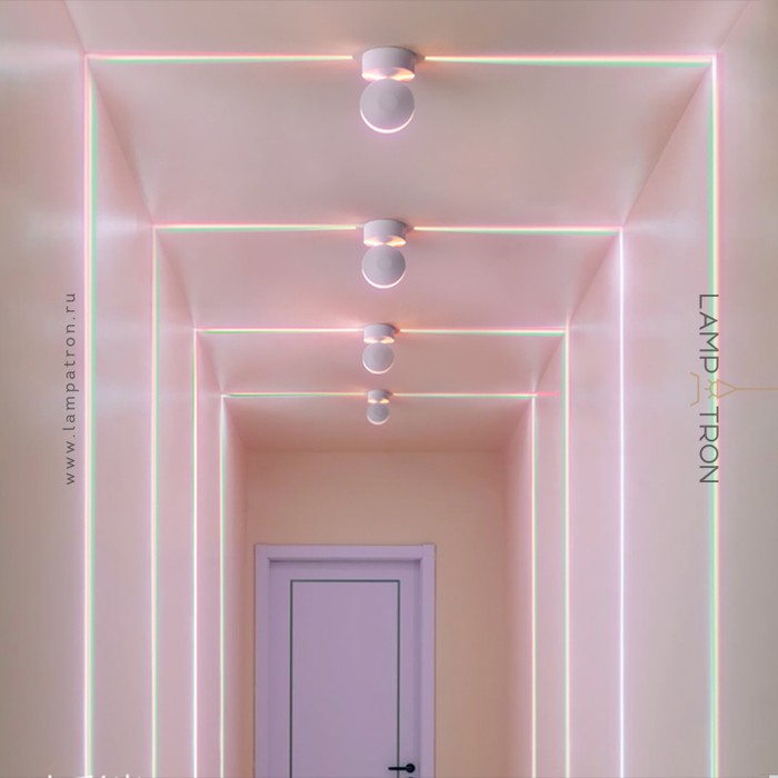 photon-a-neutral