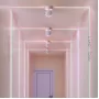 photon-a-neutral