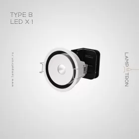 gido-1-b-black-white