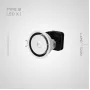 gido-1-b-black-white