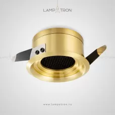 bio-brass-10-tricolor