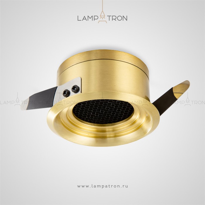 bio-brass-5-tricolor