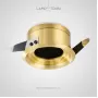 bio-brass-5-tricolor