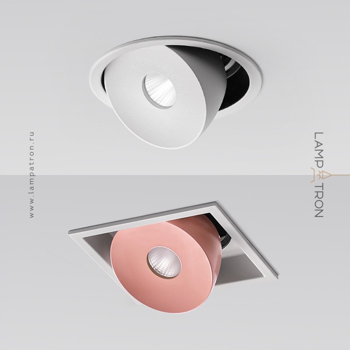 gido-1-b-black-white
