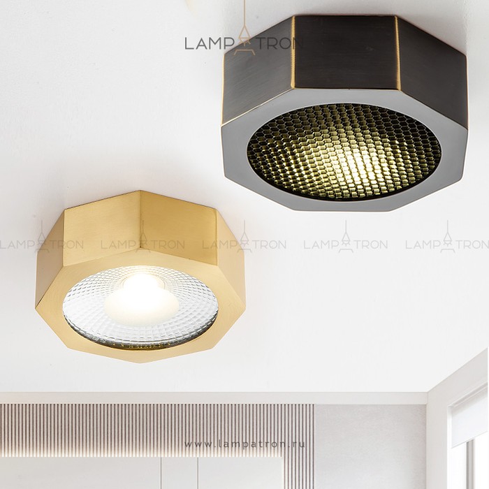 maud-l-brass-12