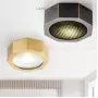 maud-l-brass-12