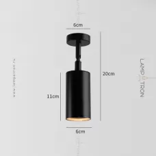 lino-b-black-xs