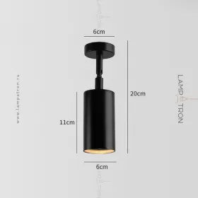 lino-b-black-xs