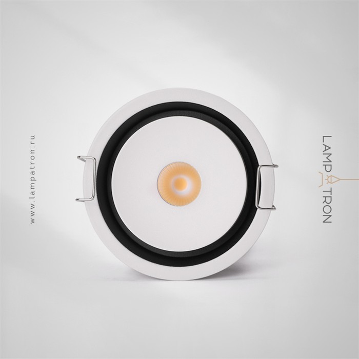 gido-1-b-black-white