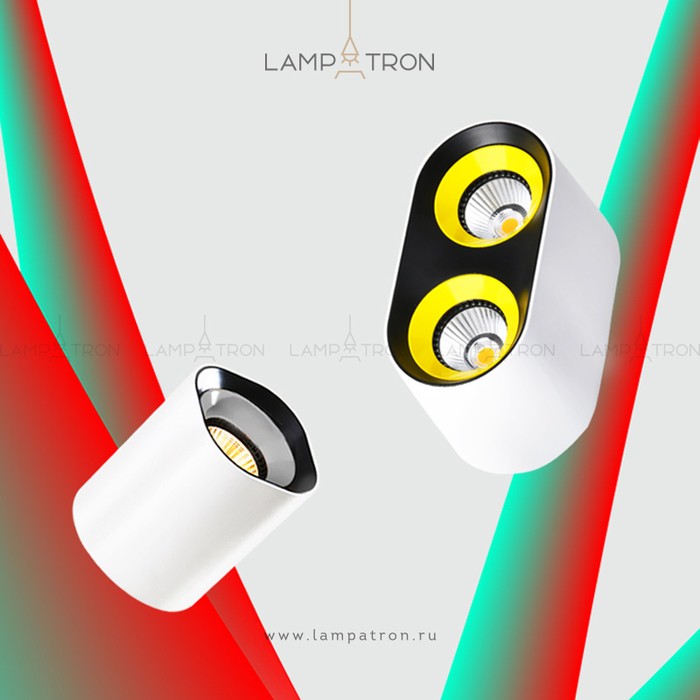 rexton-a-white-yellow-white-light-2