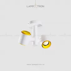 reston-plank-white-light-2