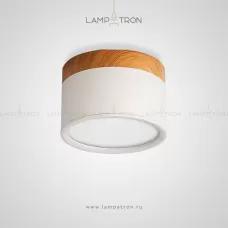fog-white-15