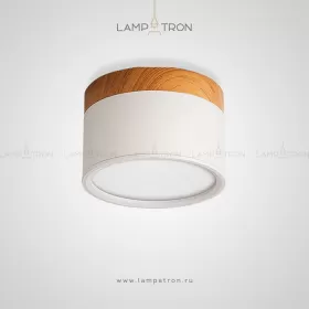 fog-white-12