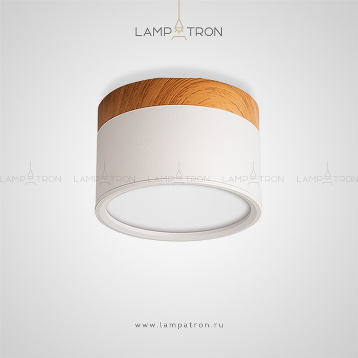 fog-white-12