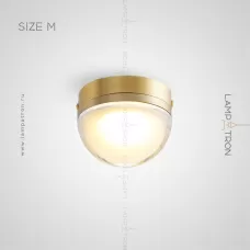 pia-m-10