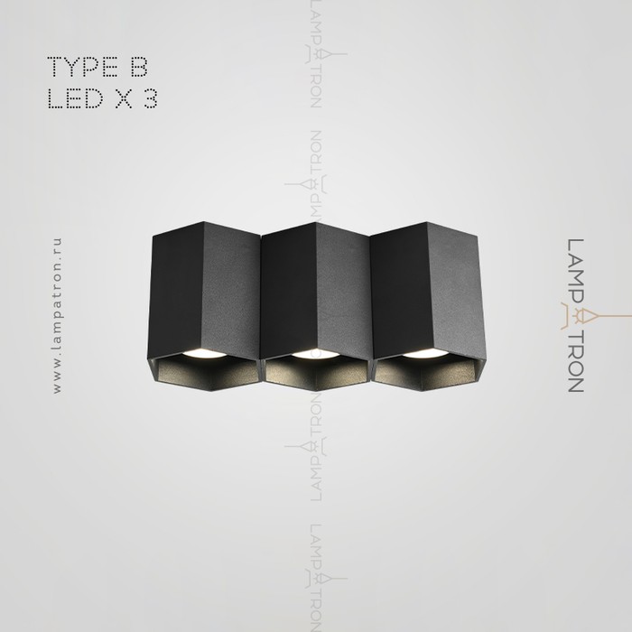 console-1-white-4&minus;7
