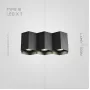 console-1-white-4&minus;7