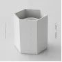 console-1-white-4&minus;7