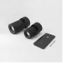 tiny-b-black-l-12w