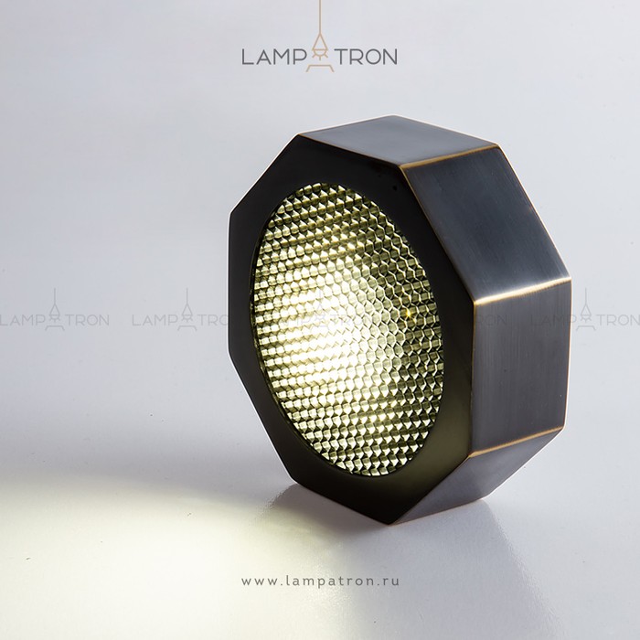 maud-l-brass-12